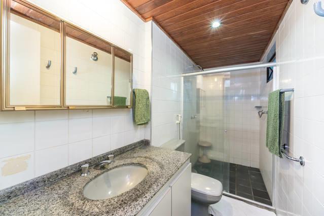 Apart Boa Viagem Seaview Ρεσίφε Δωμάτιο φωτογραφία