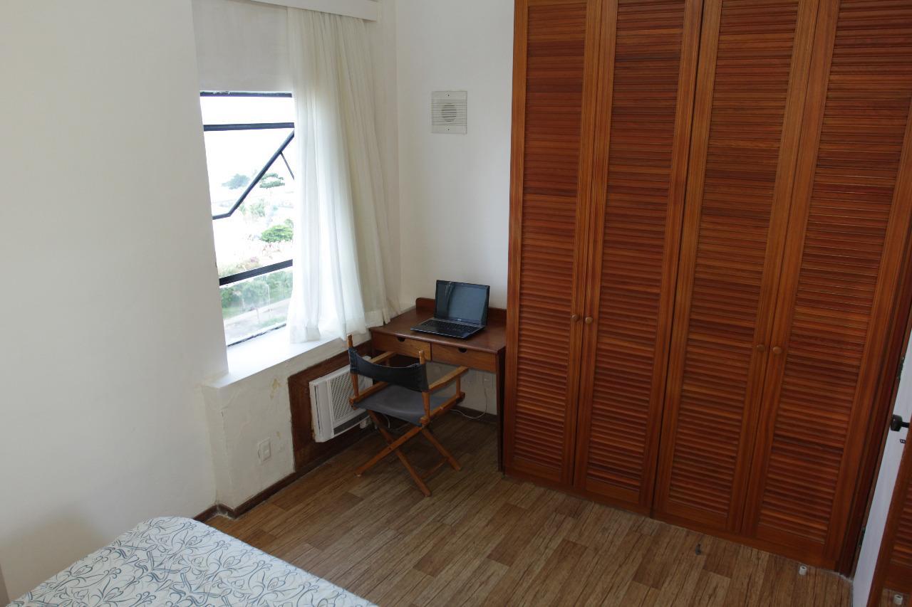 Apart Boa Viagem Seaview Ρεσίφε Εξωτερικό φωτογραφία